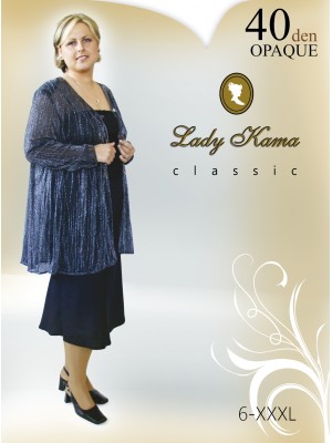 http://www.ladykama.pl/img/p/57-191-thickbox.jpg