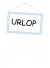 Urlop 17.07-31.07