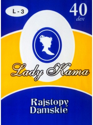 https://www.ladykama.pl/img/p/49-162-thickbox.jpg