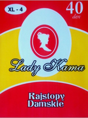 https://www.ladykama.pl/img/p/50-163-thickbox.jpg