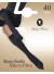 Ladies Knee Highs  Microfibre  40 DEN 