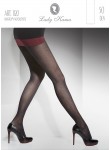 Fancy tights  20den folder